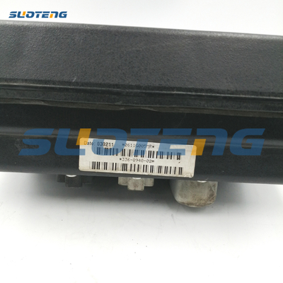 336-8940 모니터 디스플레이 3368940 725C 730C 7325B 발굴기