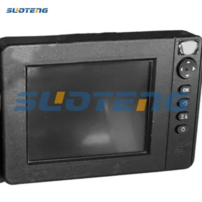 336-8940 모니터 디스플레이 3368940 725C 730C 7325B 발굴기