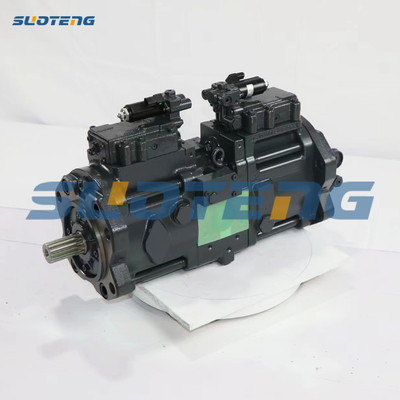 K3V112DTP1N9R 60008122 발굴기용 수압 주펌프 SY215C