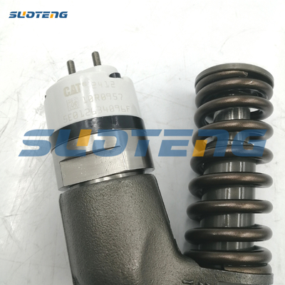 10R-0957 일반 철도 연료 주입기 C15 C16 엔진 3406E