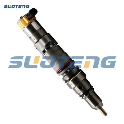 238-8901 C7 디젤 엔진용 일반 철도 연료 주입기 2388901 324D 325D 발굴기