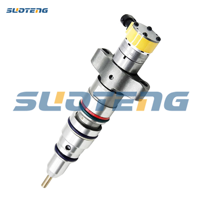 241-3239 C7 디젤 엔진용 일반 철도 연료 주입기 2413239