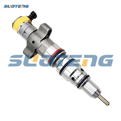 241-3239 C7 디젤 엔진용 일반 철도 연료 주입기 2413239