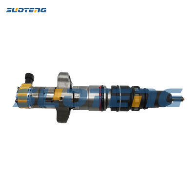 241-3400 10R-4763 C7 디젤 엔진용 일반 철도 연료 주입기 2413400 10R4763