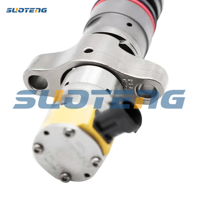 243-4502 10R-4761 일반 철도 연료 주입기 C7 디젤 엔진