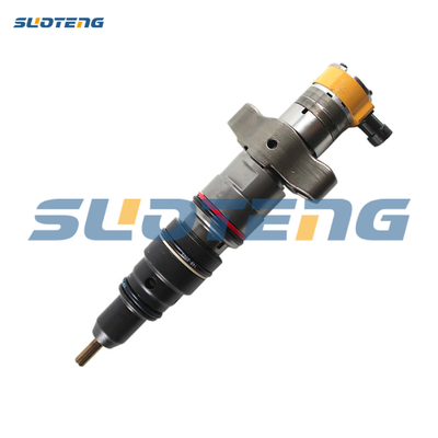 295-1411 10R-7225 C7 엔진용 연료 주입기 2951411 10R7225
