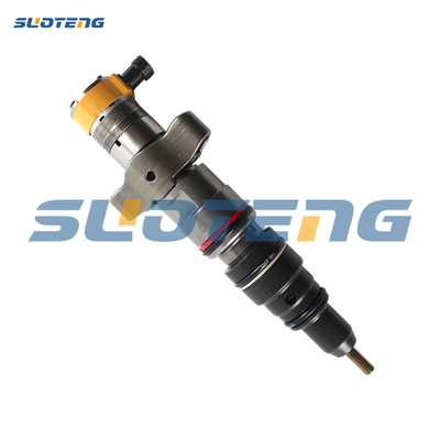 295-1411 10R-7225 C7 엔진용 연료 주입기 2951411 10R7225