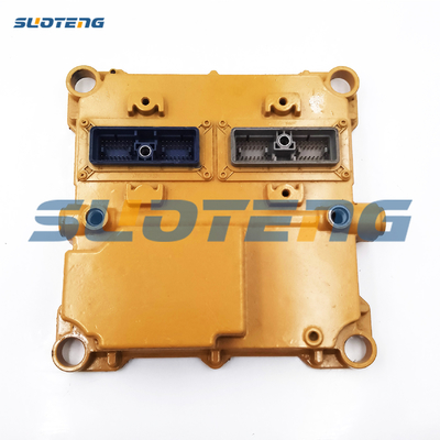 331-7359 엔진 컨트롤러 ECM C6.4 엔진 제어판 ECU 발굴기 320D 3317359
