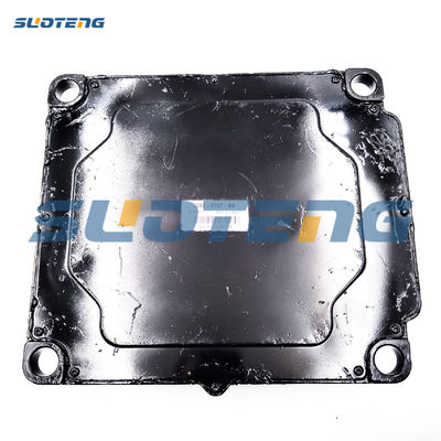 C7.1 엔진 부품을 위한 340-8157 3408157 관제사 Ecu