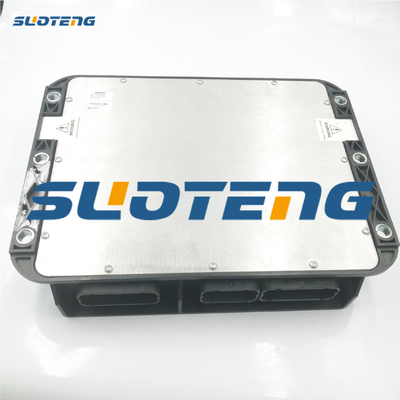 332/K6848 컨트롤러 ECU JS200 JS220 발굴기 부품