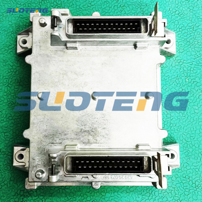 VOE22417693 엔진 컨트롤러 22417693 EC140BLC EC140B 발굴기