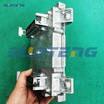 VOE22417693 엔진 컨트롤러 22417693 EC140BLC EC140B 발굴기