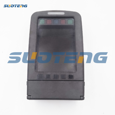 292-4470 디스플레이 모니터 패널 2924470 M313D M315D 발굴기용