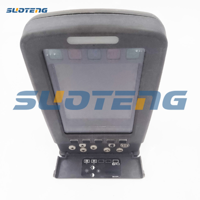 292-4470 디스플레이 모니터 패널 2924470 M313D M315D 발굴기용