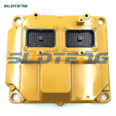 345-3381 3453381 C4.4 컨트롤러 ECU 323E 발굴기