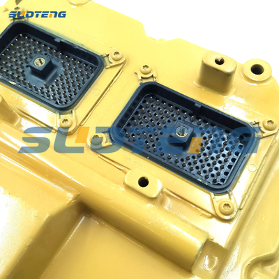 345-3381 3453381 C4.4 컨트롤러 ECU 323E 발굴기