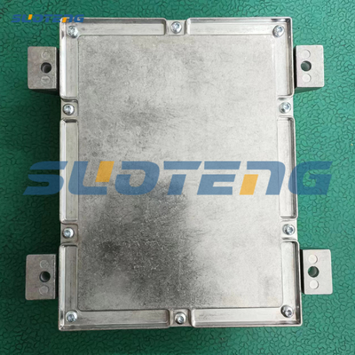 22417693 컨트롤러 ECU D4D 엔진 EC140B 발굴기