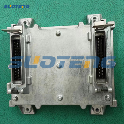 22417693 컨트롤러 ECU D4D 엔진 EC140B 발굴기