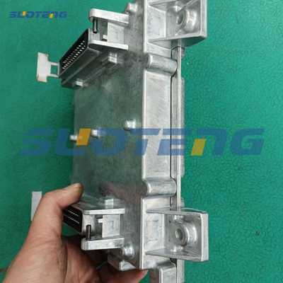 22417693 컨트롤러 ECU D4D 엔진 EC140B 발굴기