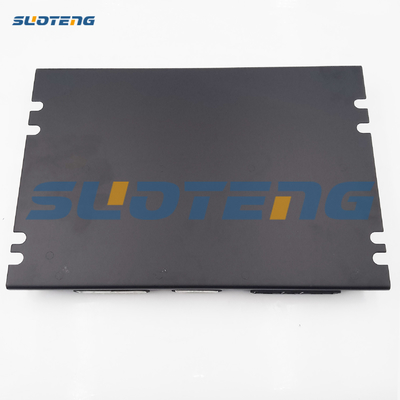 300611-00035C ECU 엔진 제어 장치 30061100035C 발굴기 DX220LC DX225LC DX255