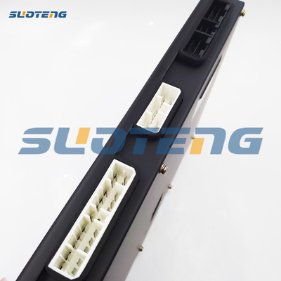 300611-00035C ECU 엔진 제어 장치 30061100035C 발굴기 DX220LC DX225LC DX255