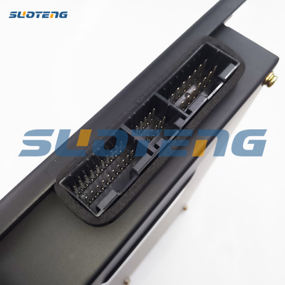 300611-00035C ECU 엔진 제어 장치 30061100035C 발굴기 DX220LC DX225LC DX255