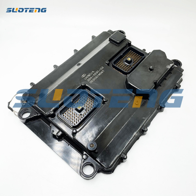 304-5691 ECU ECM M325D 발굴기 엔진 제어 장치