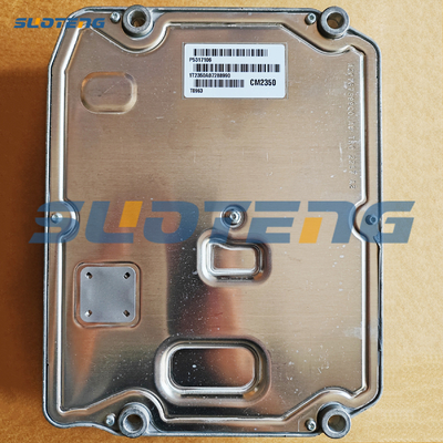 5317106 P5317106 컨트롤러 ECU CM2350 ISX15 엔진