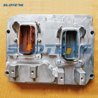 5317106 P5317106 컨트롤러 ECU CM2350 ISX15 엔진