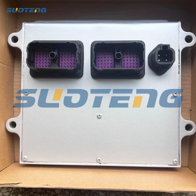 4995445 제어 모듈 ECU QSK38 QSK50 엔진