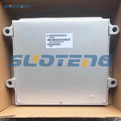 4995445 제어 모듈 ECU QSK38 QSK50 엔진
