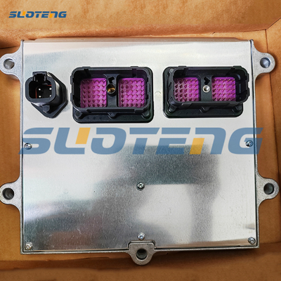 492-1776 제어 컨트롤러 ECU 4921776 PC200-8 PC300-8 발굴기