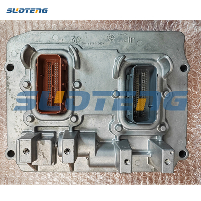 ISB6.7 엔진용 4384700 제어 모듈 ECM ECU CM2350