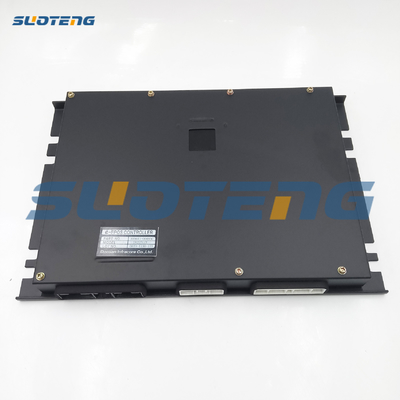 DX225LC 굴삭기 부품용 300611-00035C 컨트롤러 Ecu