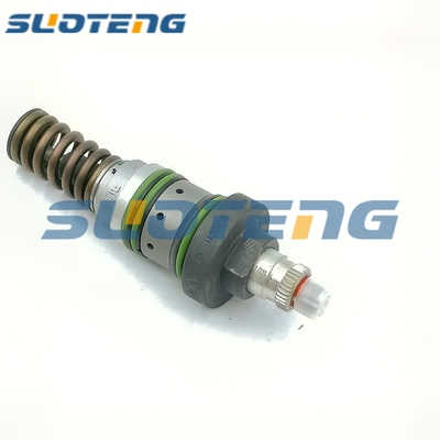 VOE24425954 단위 펌프 EC140B EC135B 발굴기용 연료 주입 펌프