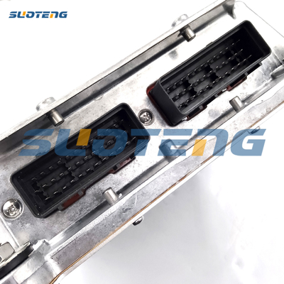 60100002 컨트롤러 ECU EC210B 발굴기 부품