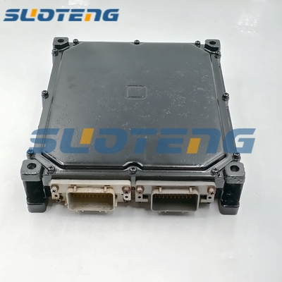 211-5546 2115546 컨트롤러 ECU E345B 발굴기 부품
