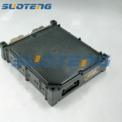 211-5546 2115546 컨트롤러 ECU E345B 발굴기 부품
