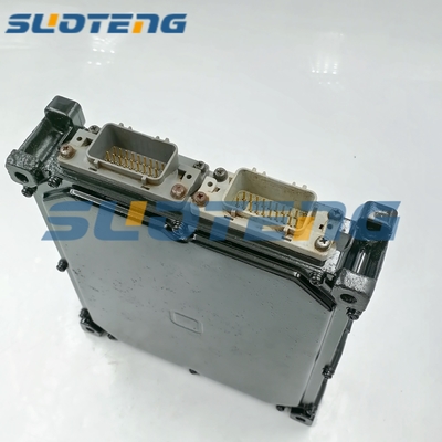 211-5546 2115546 컨트롤러 ECU E345B 발굴기 부품