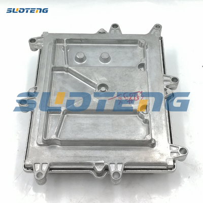0281020048 504122542 컨트롤러 ECU EDC7 엔진