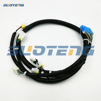 20Y-06-24760 PC200-6 발굴기용 배선 배선 20Y0624760