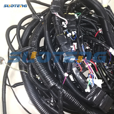 20Y-06-22711 PC200 PC220 발굴기용 배선 배선 20y0622711