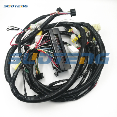 20Y-06-22750 PC200 PC220 발굴기용 배선 배선 20y0622750