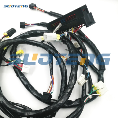 20Y-06-22750 PC200 PC220 발굴기용 배선 배선 20y0622750