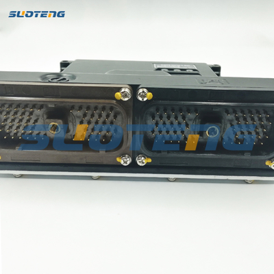 221-8874 컨트롤러 ECU 컴퓨터 보드 2218874
