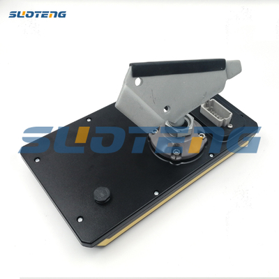 VOE14751420 모니터 디스플레이 LCD 화면 EC140E EC210E EC300E 발굴기