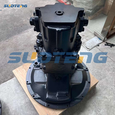 708-2G-00152 수압 펌프 발굴기 PC300-8용 플리스톤 펌프 7082G00152