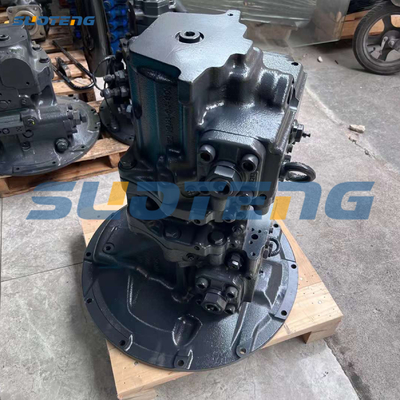 708-2G-00152 수압 펌프 발굴기 PC300-8용 플리스톤 펌프 7082G00152