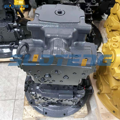 708-2L-00400 수압 펌프 펌프 7082L00400 발굴기 PC200-8