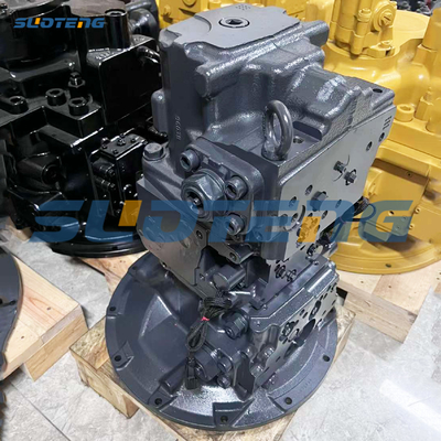 708-2L-00400 수압 펌프 펌프 7082L00400 발굴기 PC200-8